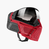 CRBN ZERO SLD CRIMSON